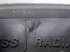539A010154900141/SS/6.JPG