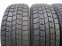 539A010155000027/SS/2.JPG