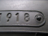 539A010155100009/SS/5.JPG