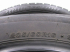 539A010155100032/SS/4.JPG