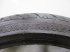539A010155400059/SS/3.JPG