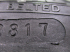 539A010155400059/SS/4.JPG