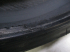 539A010155400059/SS/5.JPG