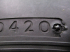 539A010155500077/SS/5.JPG