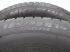 539A010155500096/SS/4.JPG