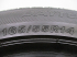 539A010155600069/SS/3.JPG