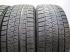 539A010155600127/SS/3.JPG