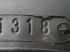 539A010155700009/SS/5.JPG