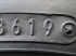 539A010155700054/SS/5.JPG