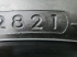 539A010155700063/SS/5.JPG
