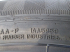 539A010155700157/SS/5.JPG