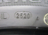 539A010155900044/SS/3.JPG