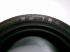 539A010155900111/SS/2.JPG