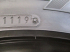 539A010155900177/SS/4.JPG