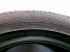 539A010155900181/SS/3.JPG
