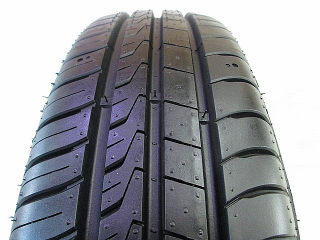539A010155900208/L/1.JPG