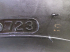 539A010155900208/SS/4.JPG