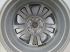 539A010156100054/SS/3.JPG