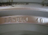 539A010156100054/SS/4.JPG