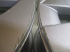 539A010156100054/SS/5.JPG
