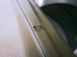 539A010156100137/SS/3.JPG