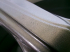 539A010156100137/SS/4.JPG