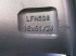 539A010156100137/SS/6.JPG