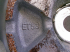 539A010156100137/SS/7.JPG