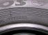539A010156300034/SS/3.JPG