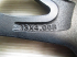 539A010156300090/SS/4.JPG