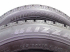 539A010156400039/SS/2.JPG
