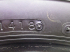 539A010156400039/SS/3.JPG