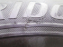539A010156400039/SS/4.JPG