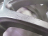 539A010156500032/SS/4.JPG