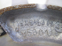 539A010156500032/SS/6.JPG