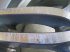 539A010156500083/SS/4.JPG