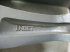 539A010156500083/SS/5.JPG