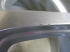 539A010156500087/SS/5.JPG