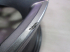 539A010156600053/SS/4.JPG