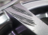 539A010156600053/SS/5.JPG