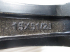 539A010156600053/SS/6.JPG