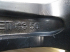539A010156600053/SS/7.JPG