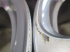 539A010156600059/SS/4.JPG
