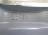 539A010156600059/SS/7.JPG