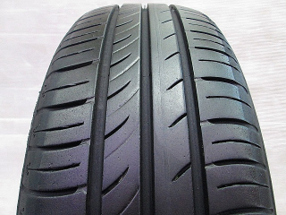 539A010156700009/L/1.JPG