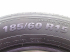539A010156700009/SS/2.JPG