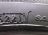 539A010156700009/SS/3.JPG