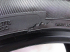 539A010156700011/SS/2.JPG
