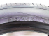 539A010156700011/SS/3.JPG