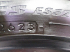 539A010156700011/SS/4.JPG